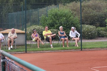 Bild 1013 - 12.HSP - 2009